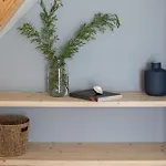 Osada Przystanek Chalet Czorsztyn