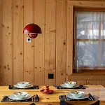 Chalet Osada Przystanek