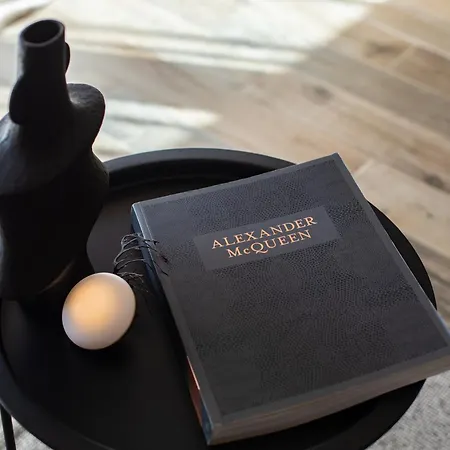 Alpstuga Osada Przystanek Czorsztyn