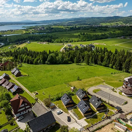 Osada Przystanek *