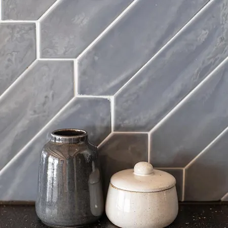 Alpstuga Osada Przystanek Czorsztyn