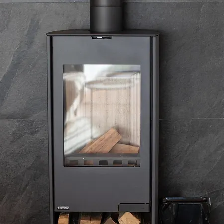 Alpstuga Osada Przystanek