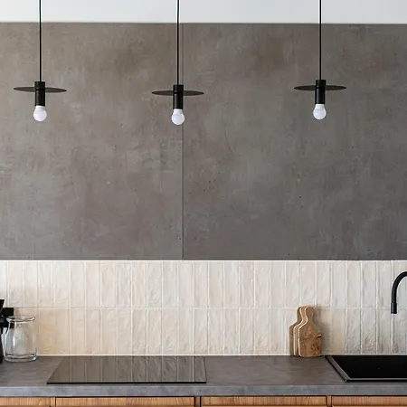 Osada Przystanek * Czorsztyn