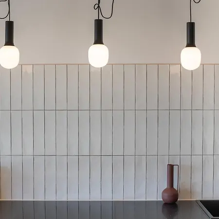 Osada Przystanek Alpstuga