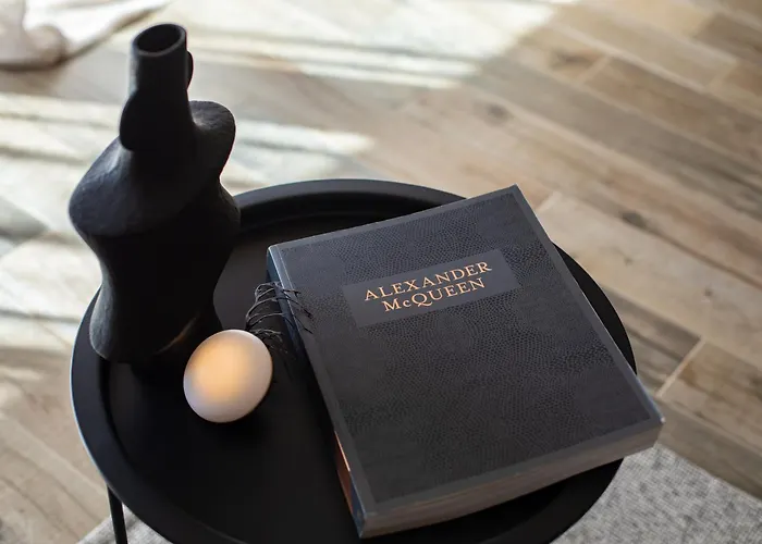 Domek alpejski Osada Przystanek Czorsztyn