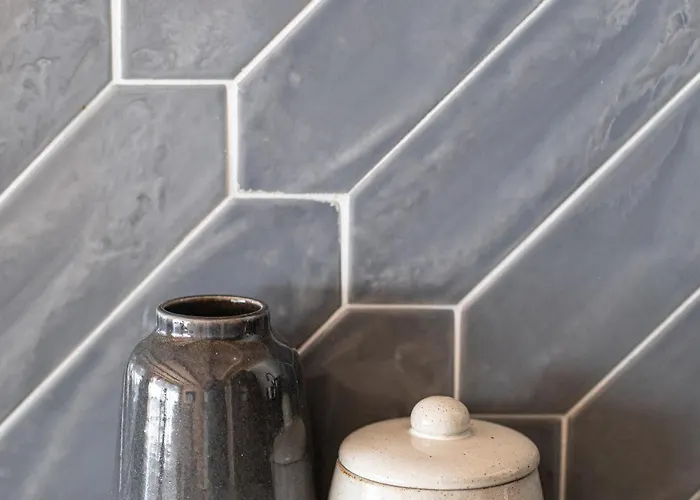 Domek alpejski Osada Przystanek Czorsztyn