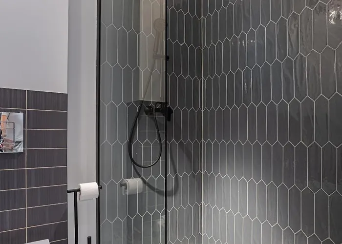 Osada Przystanek Czorsztyn